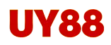 UY88 Silver – Trang Chủ UY88.COM Uy Tín #1 Châu Á | Đăng Ký +88K